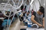 Ekonom Sebut Kenaikan Penyerapan Naker RI Belum Signifikan